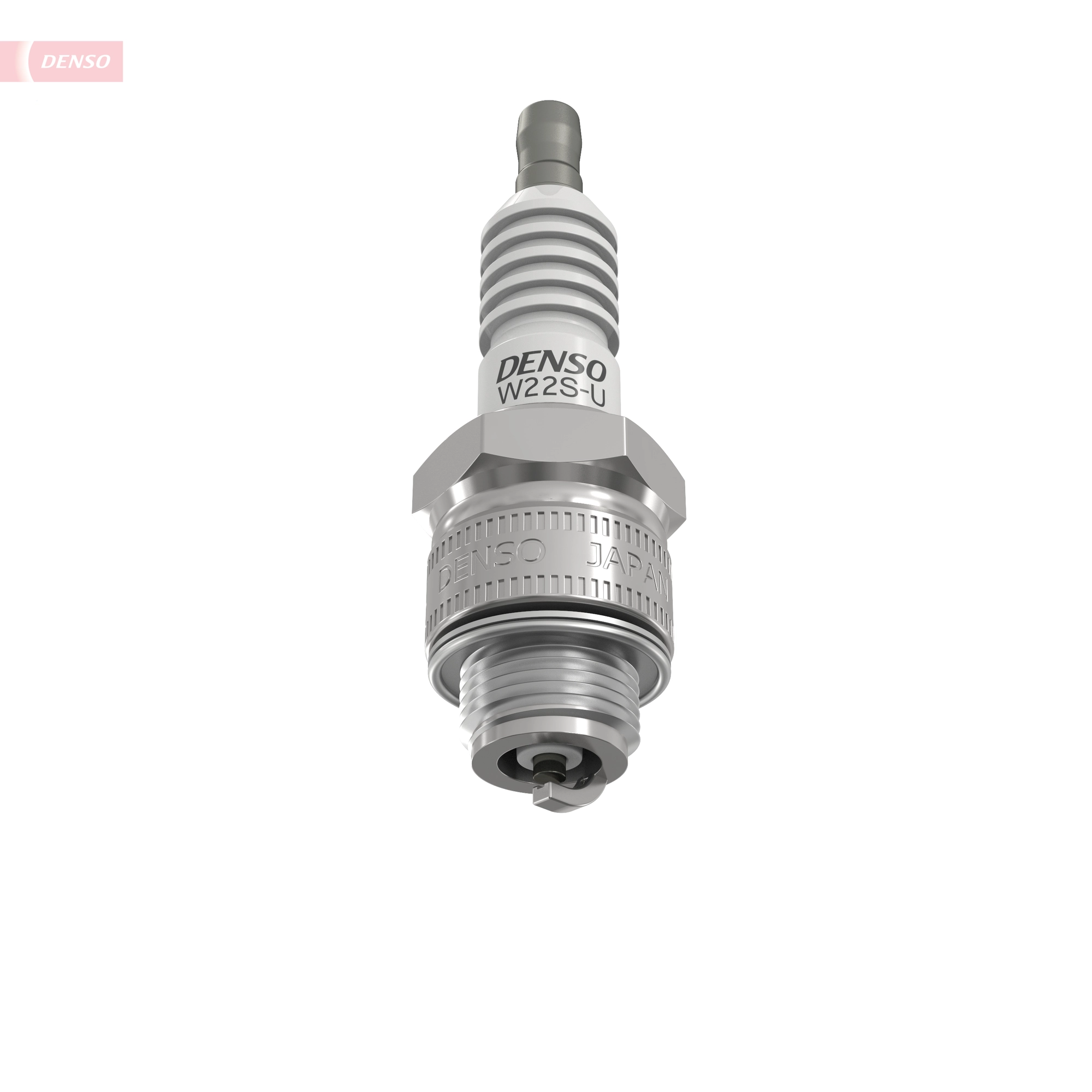 Свічки запалювання W22SU Denso