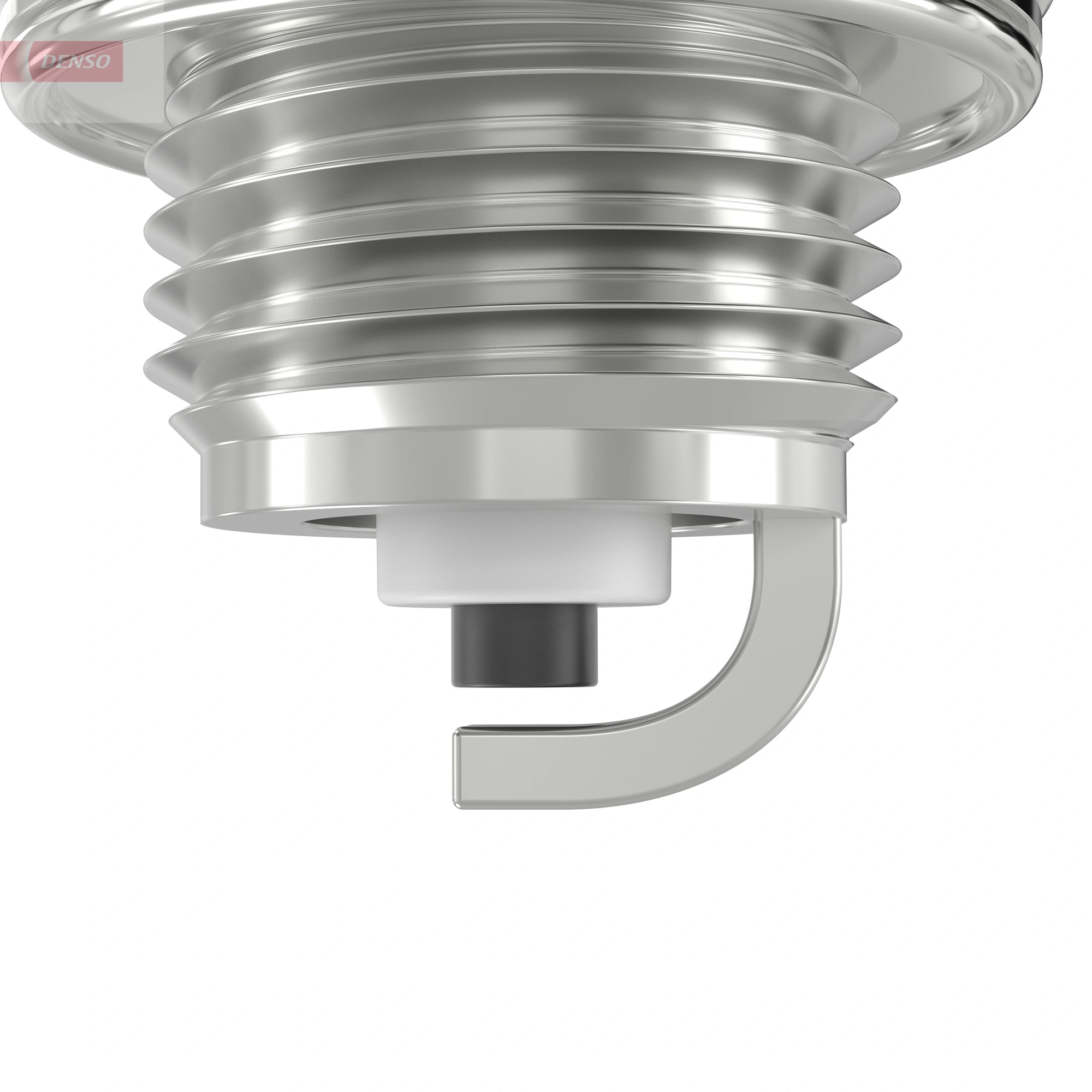 Свічки автомобільні Denso W16PRU ціна, від 3.05 USD