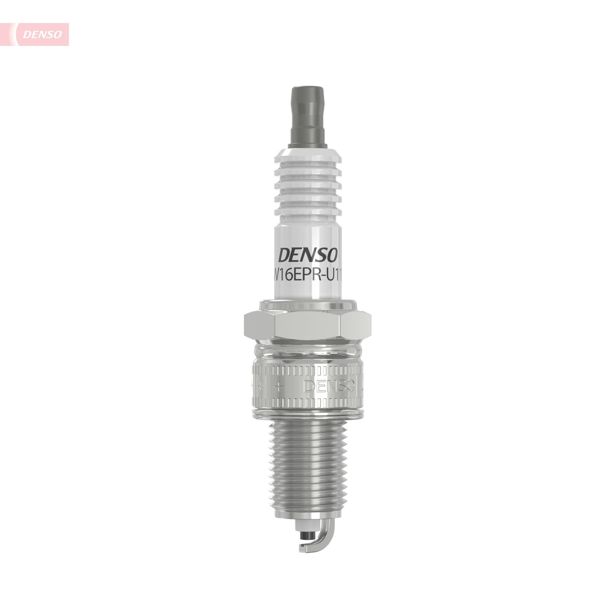 Свічки запалювання W16EPRU11 Denso