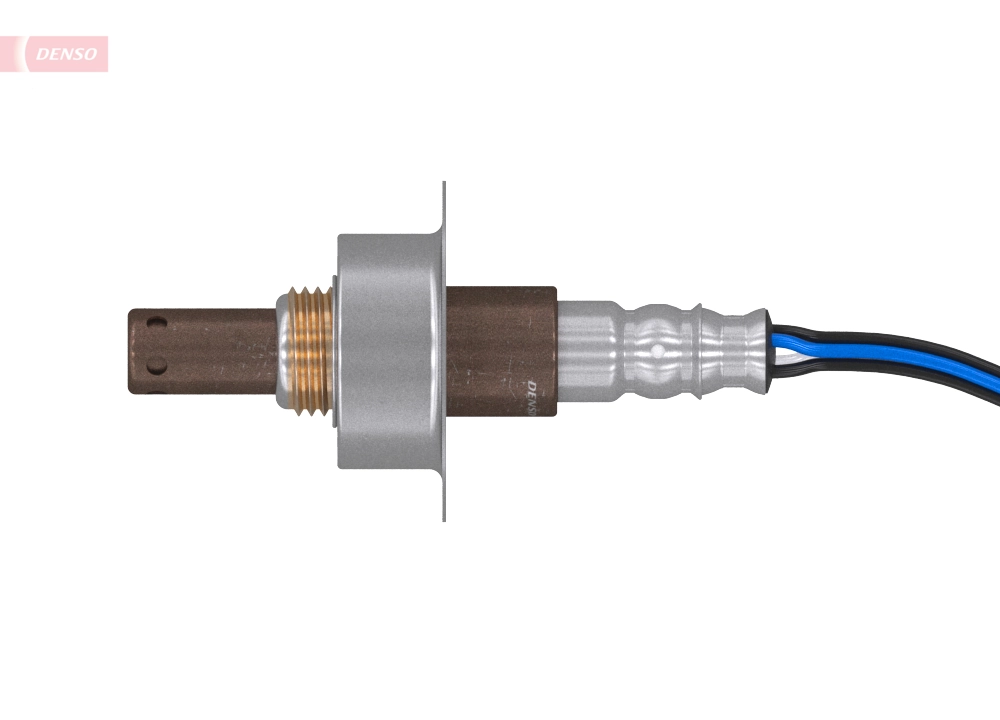 DOX0596 Denso 