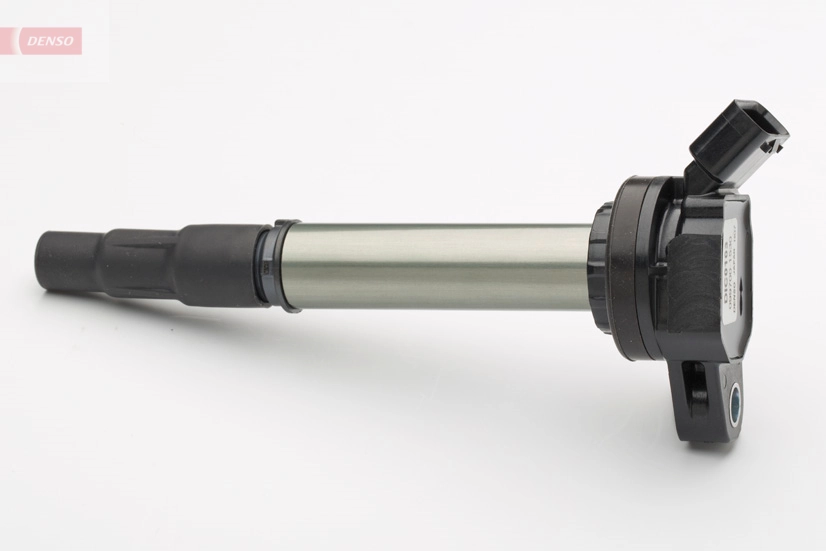 DIC0103 Denso Котушка запалювання