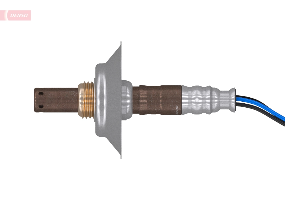  Denso DOX0651