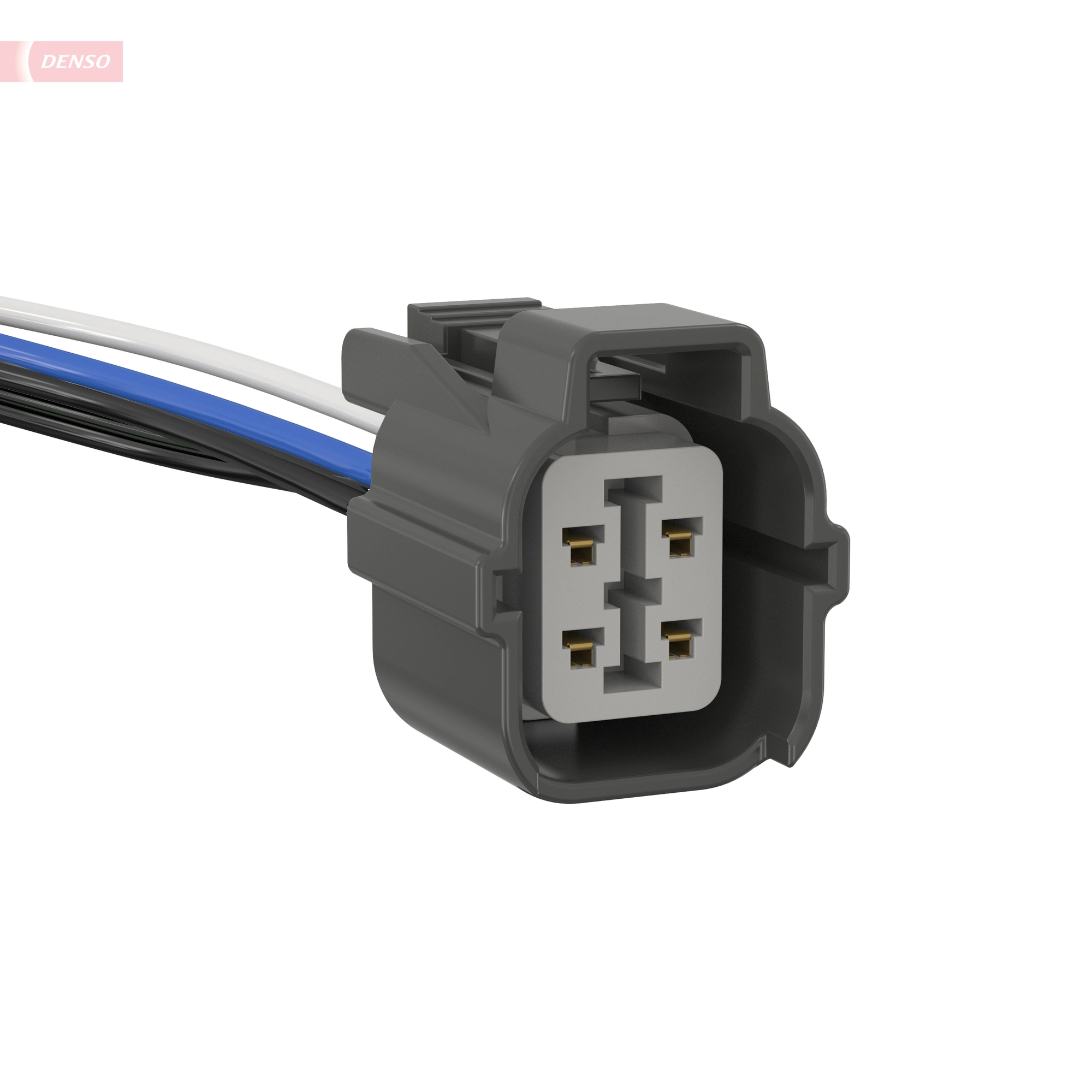 Купити DOX0618 Denso 
