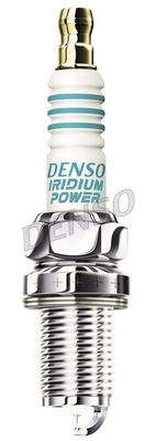 Свічки автомобільні Denso IQ16 ціна, від 3.37 USD