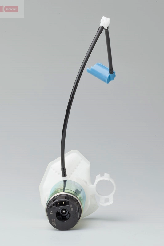 Елемент-турбінка паливного насосу Denso DFP0104 ціна, від 47.44 USD
