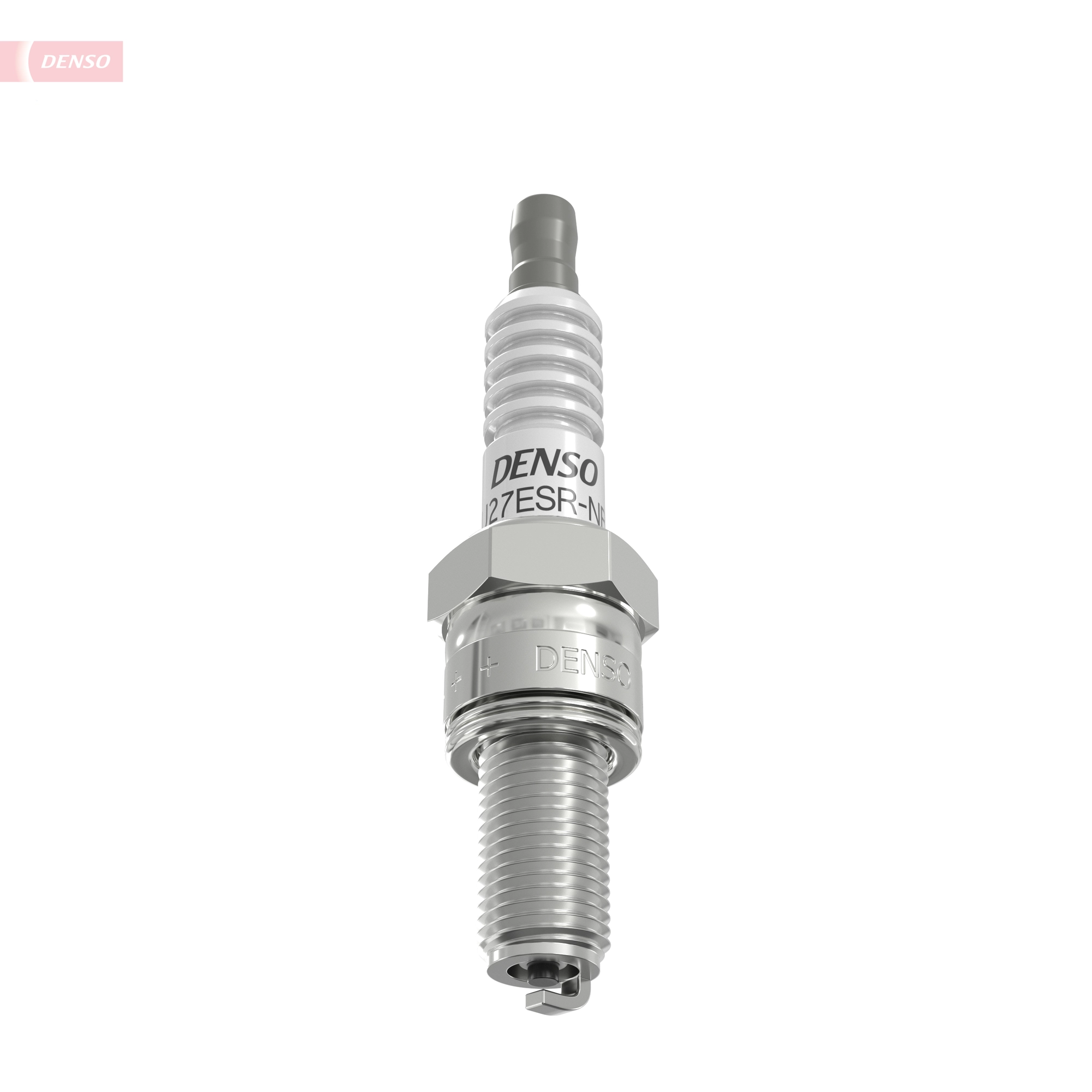 Свічки Denso U27ESRNB
