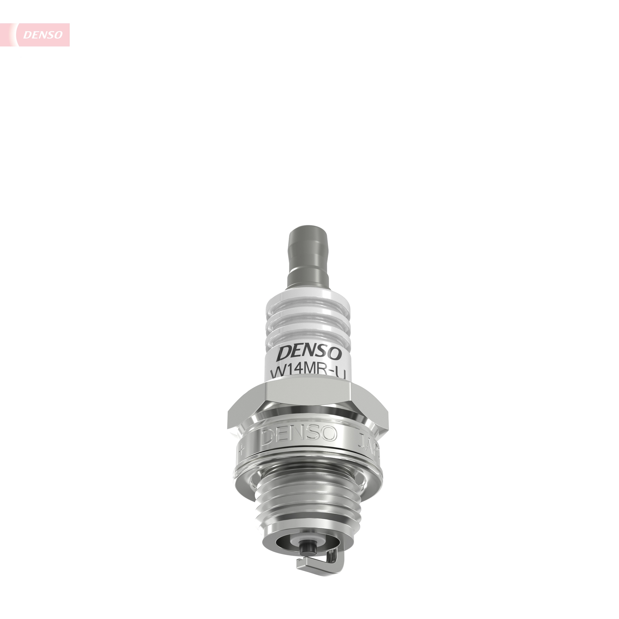 Свічки Denso W14MRU