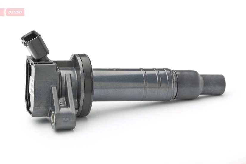DIC0100 Denso Котушка запалювання