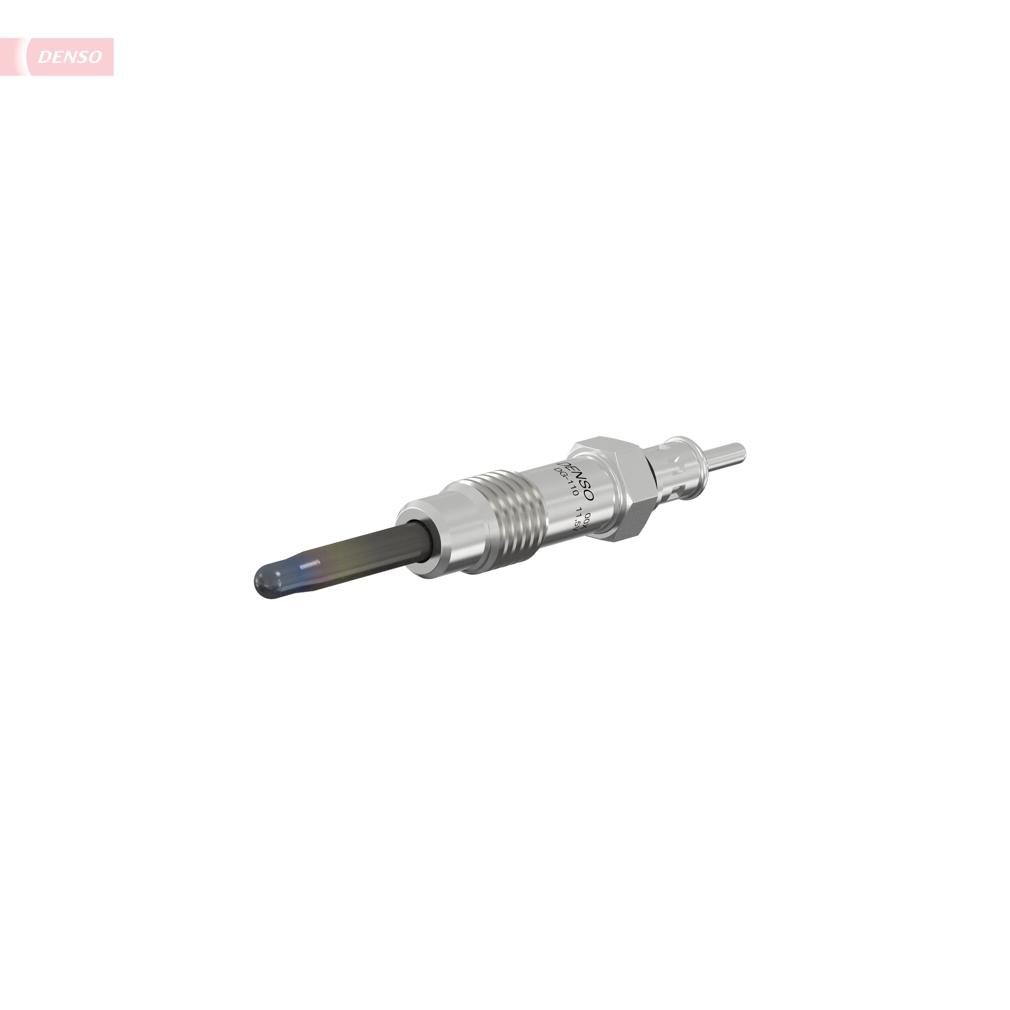 Свіча накалу Denso DG110 ціна, від 10.16 USD