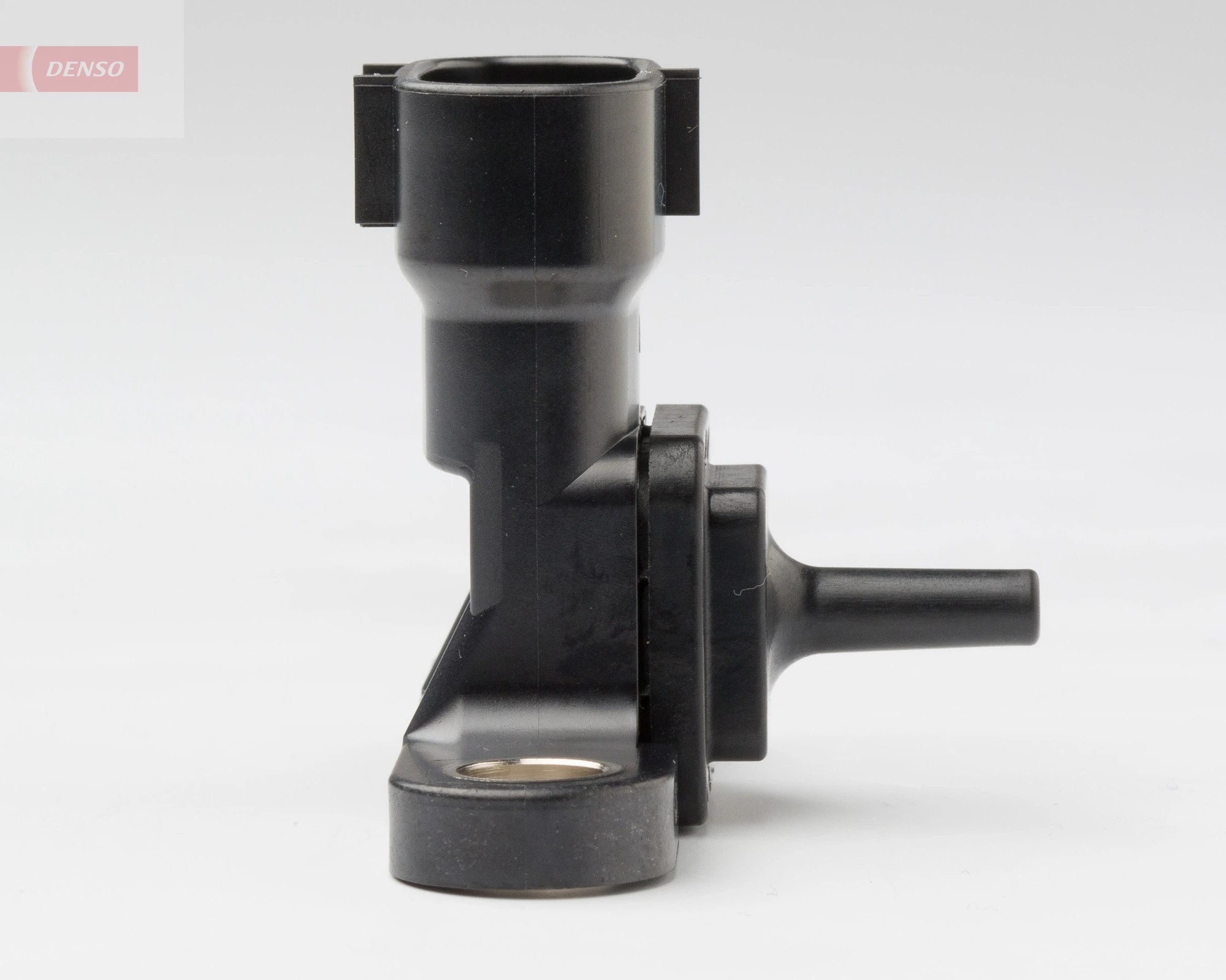 MAP сенсор Denso DAP0102 ціна, від 12.73 USD