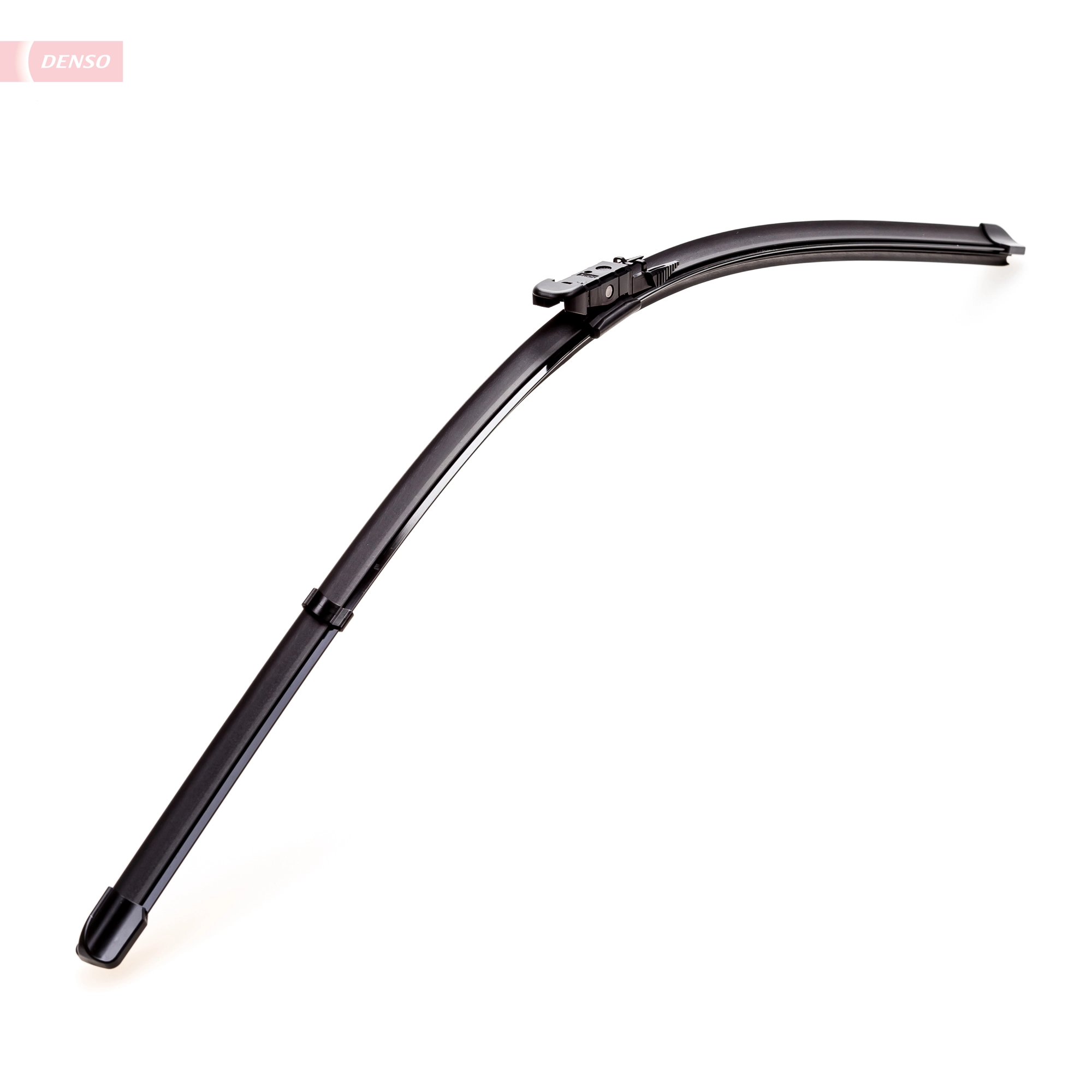 DF040 Denso Склоочисники лобового скла