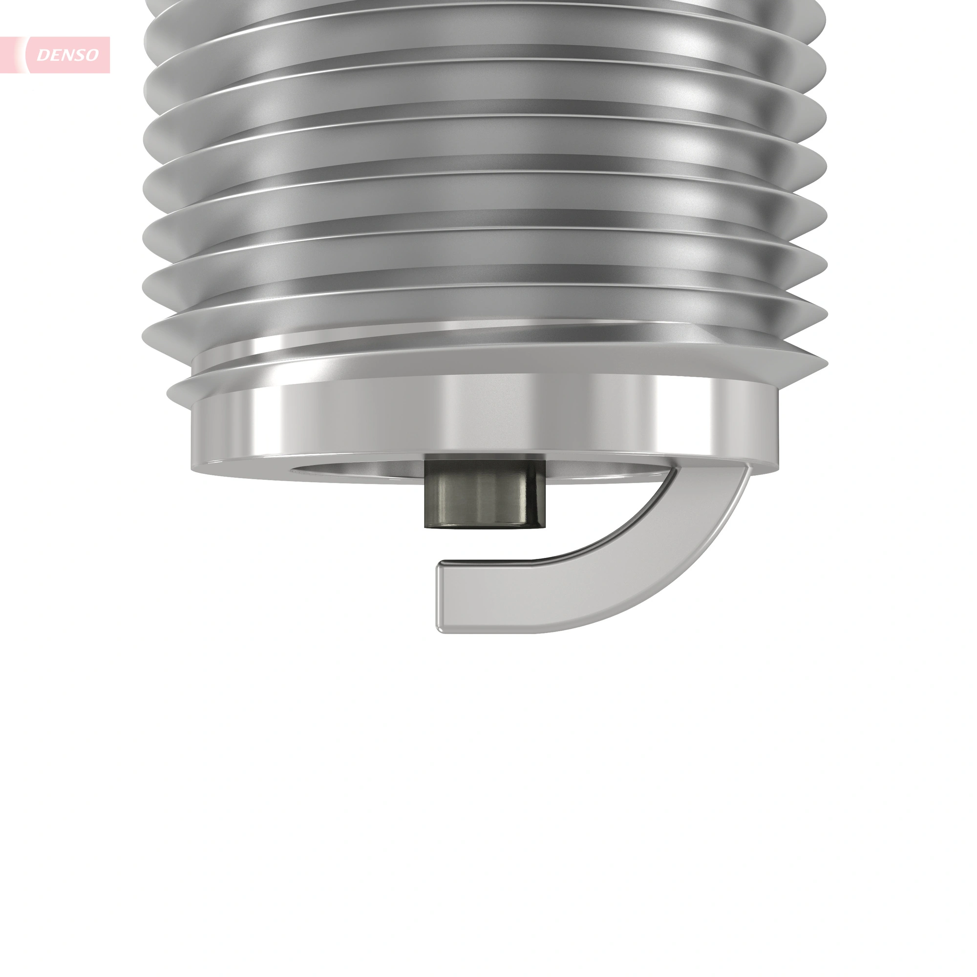 Свічки автомобільні Denso W22FPRU ціна, від 2.72 USD