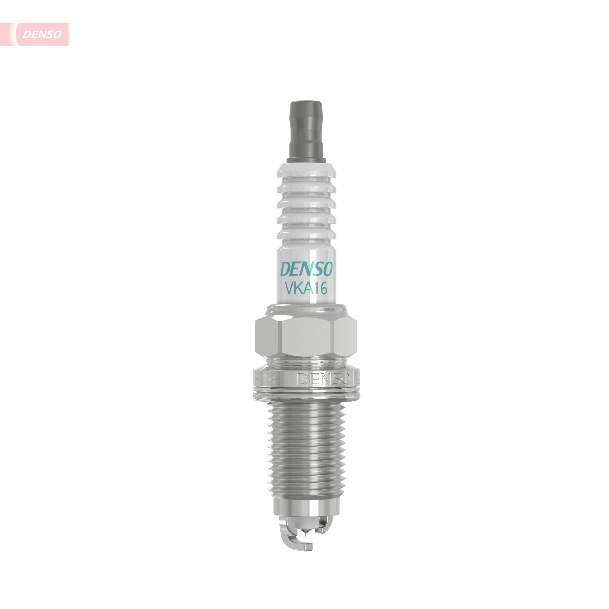 Купити VKA16 Denso Свічка запалювання