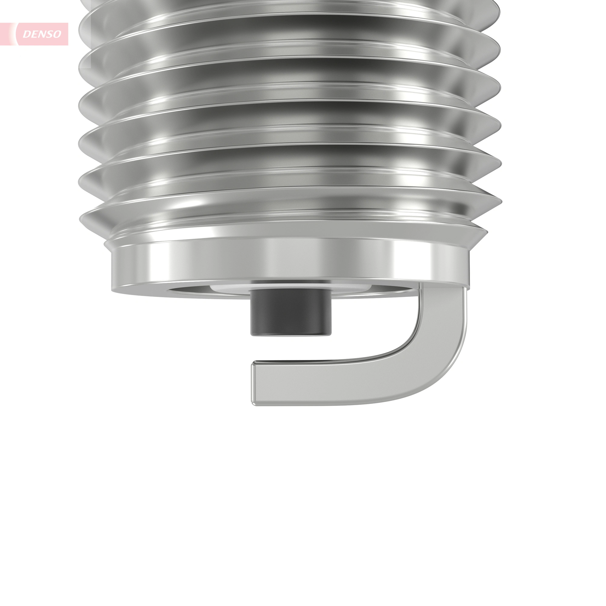 Свічки автомобільні Denso W20ESRU ціна, від 2.93 USD