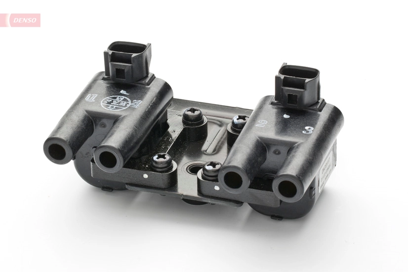DIC0117 Denso Котушка запалювання