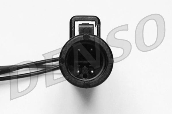 Лямбда датчик кисню Denso DOX2068 ціна, від 48.60 USD