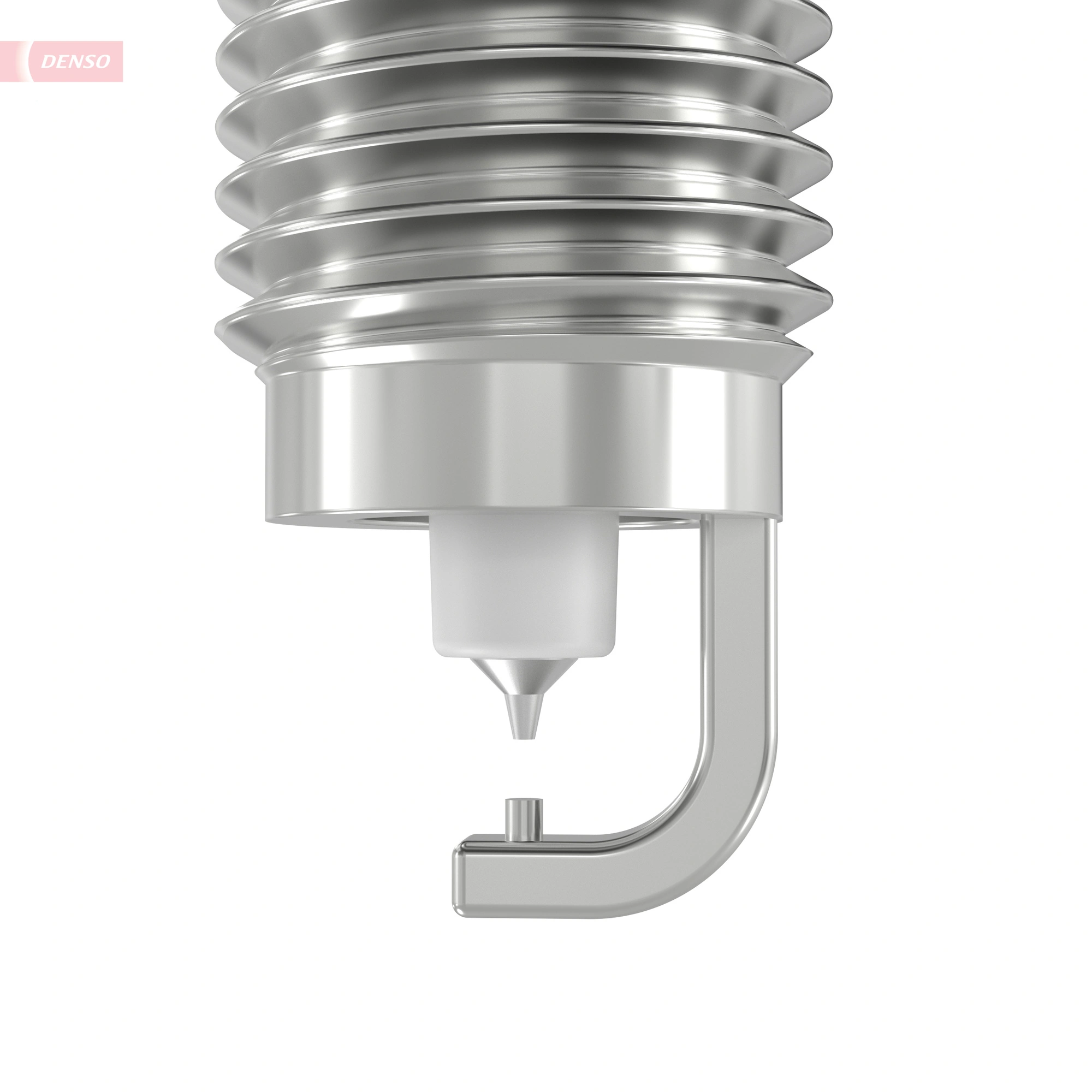 Свічки Denso FXE20HE11