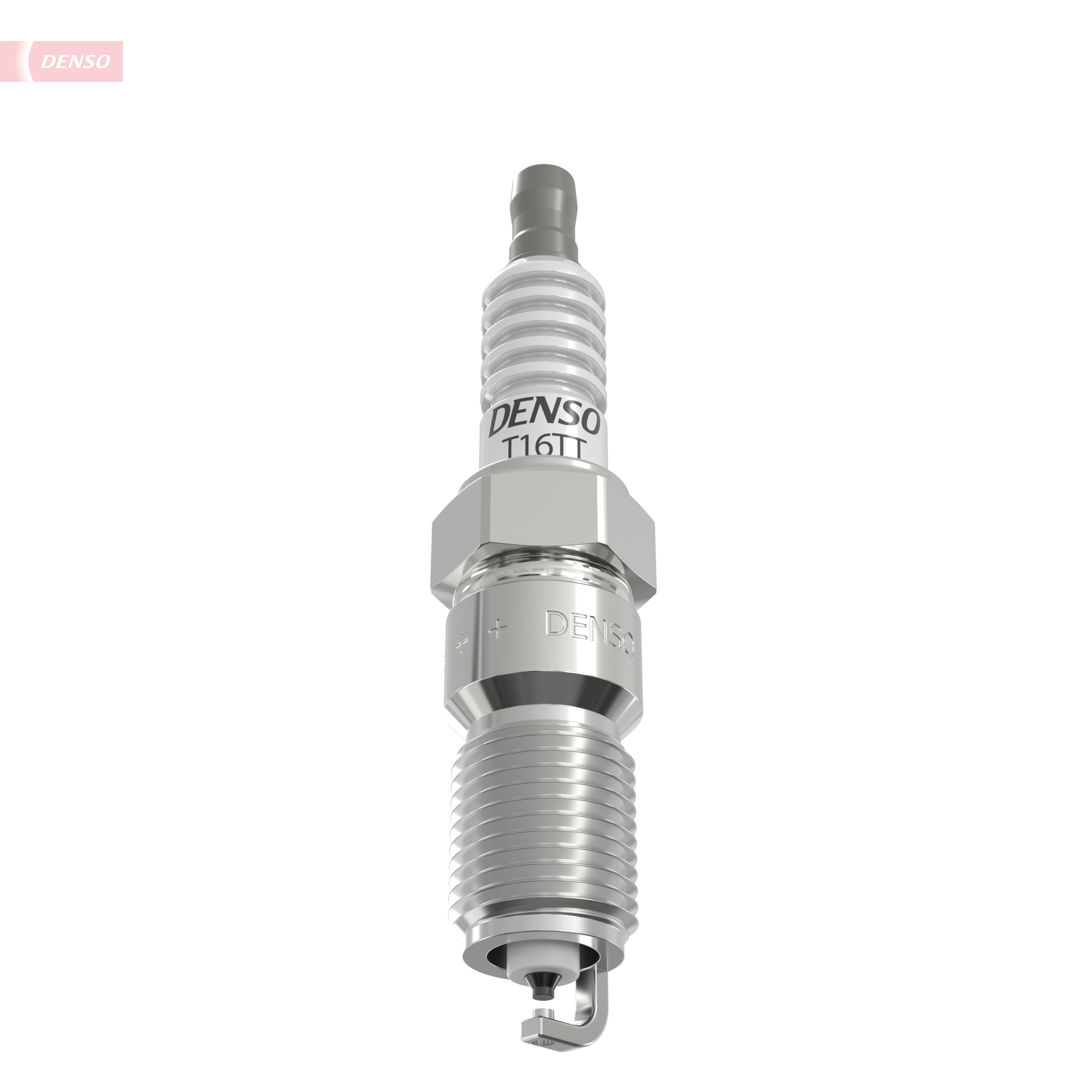 T16TT Denso Свіча запалювання