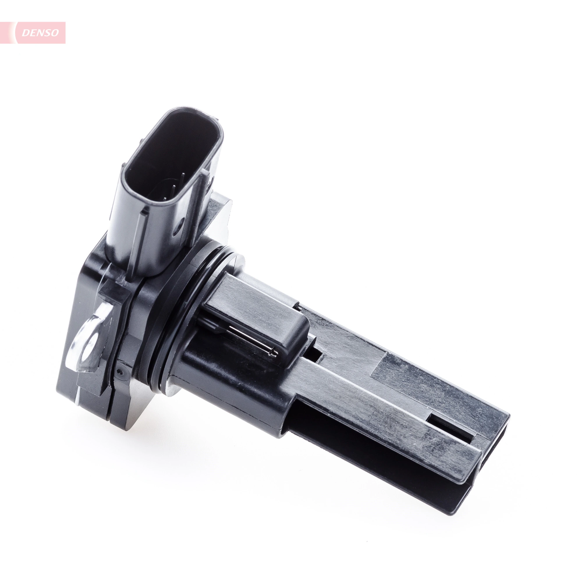 DMA0102 Denso Датчик витрати повітря