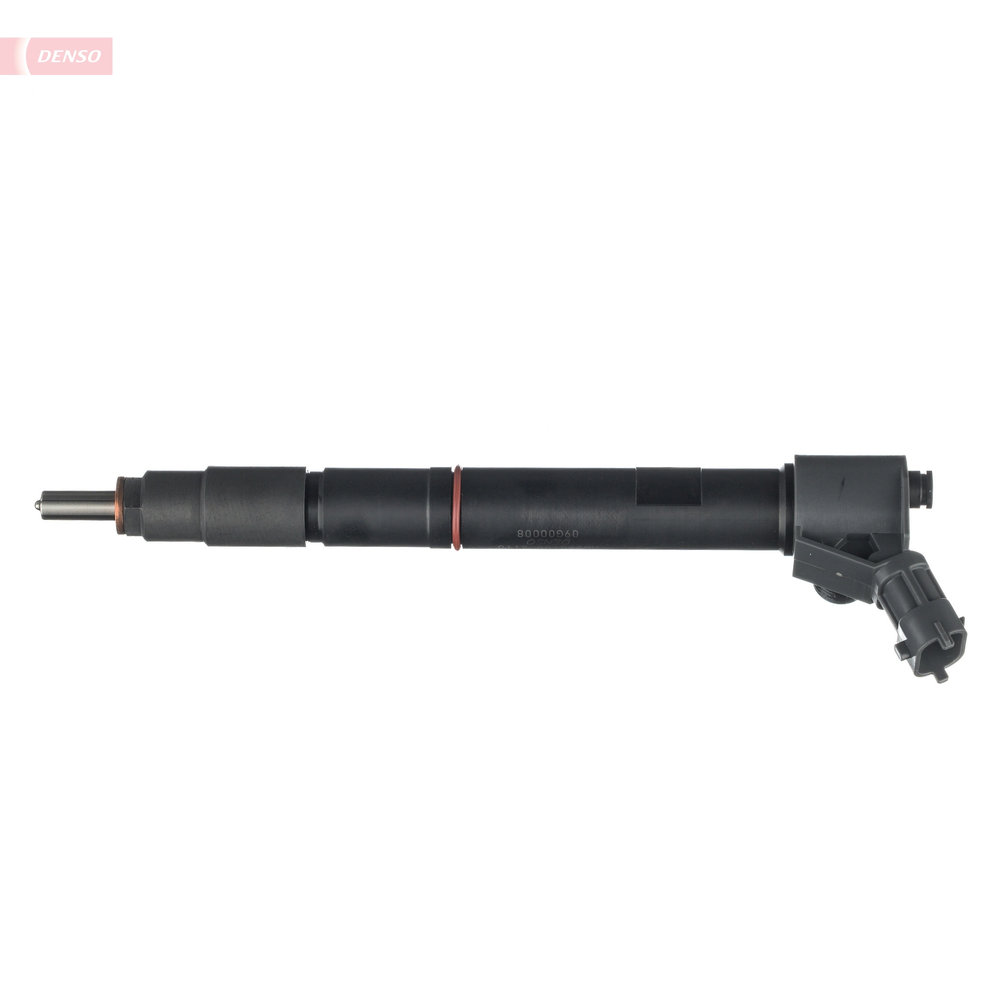 DCRI400950 Denso 
