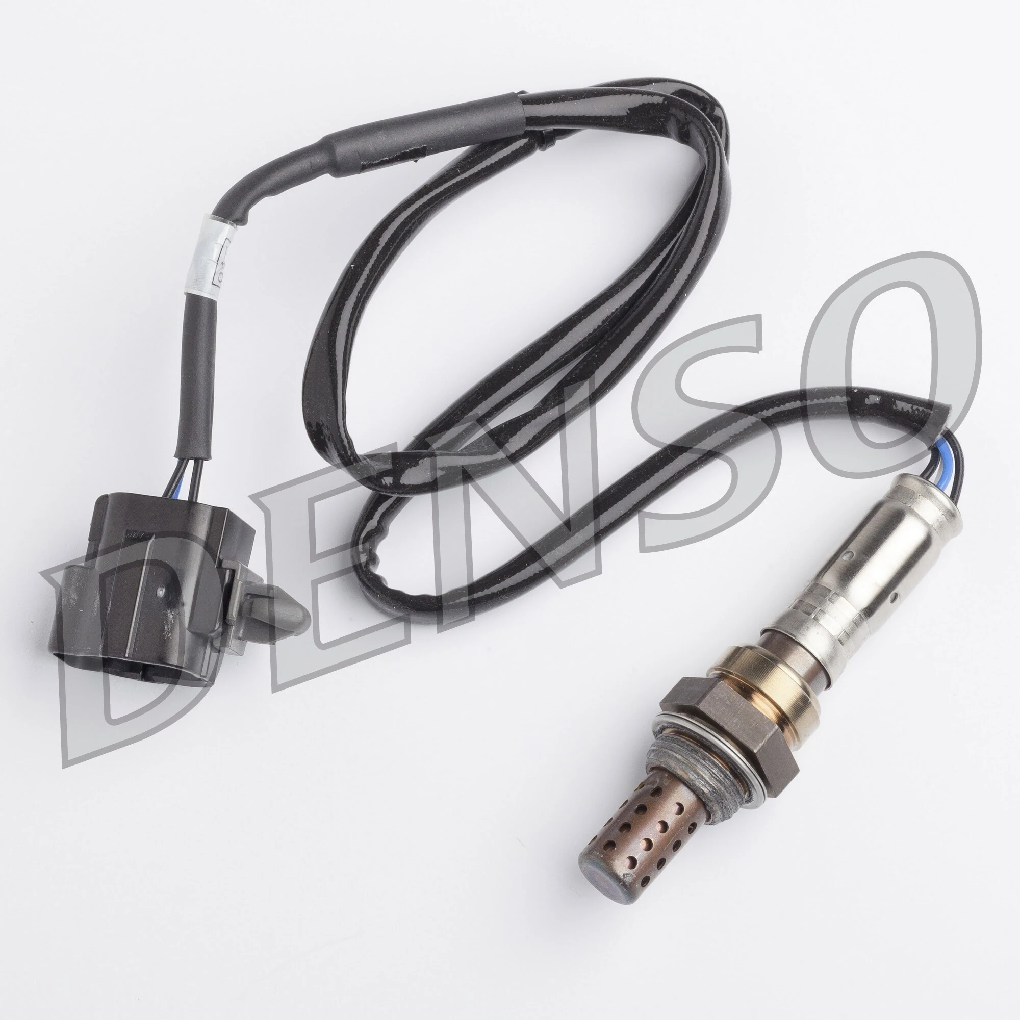 Лямбдазонд, датчик кисню до каталізатора Denso DOX1435 ціна, від 86.97 USD