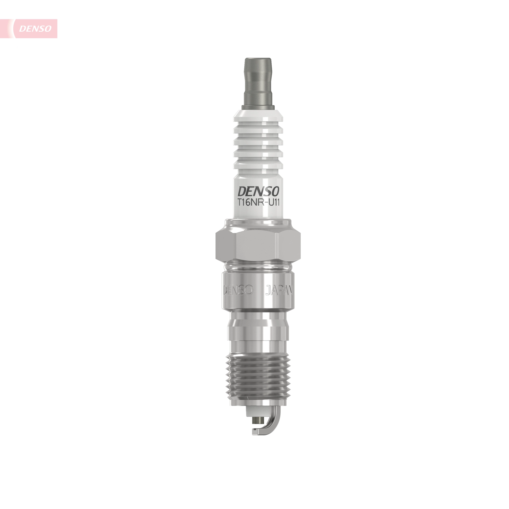 Свічки автомобільні Denso T16NRU11 ціна, від 9.02 USD