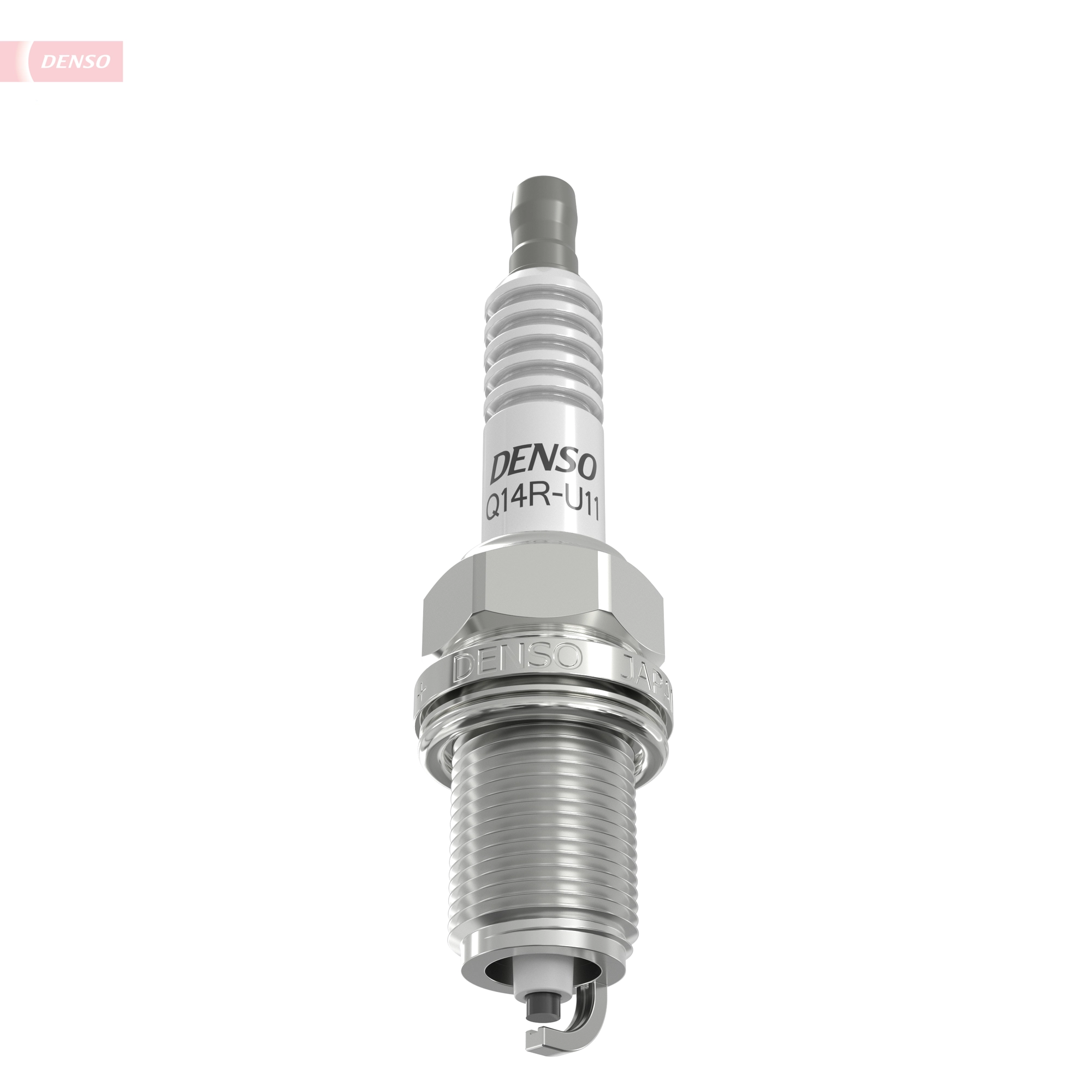 Свічки Denso Q14RU11