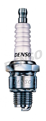 Свічки автомобільні Denso W16FSU ціна, від 2.16 USD