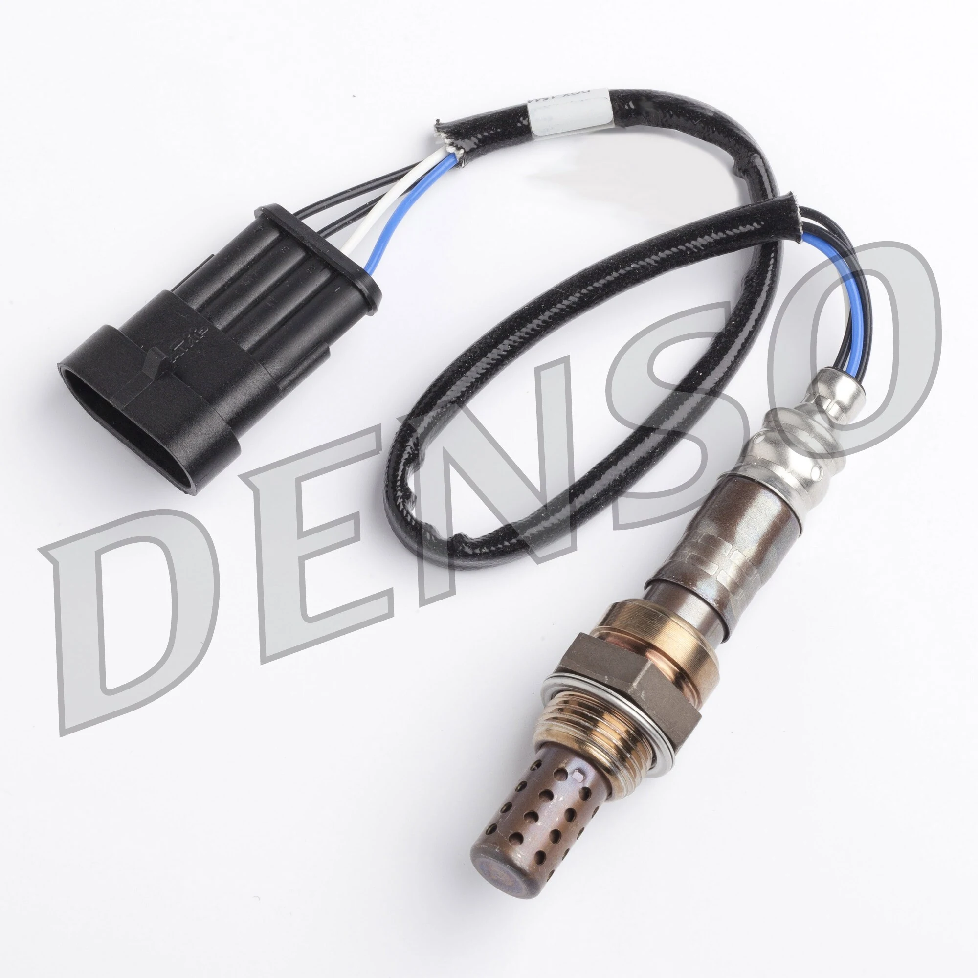 Лямбдазонд, датчик кисню до каталізатора Magneti Marelli OSM130 ціна, від 39.99 USD