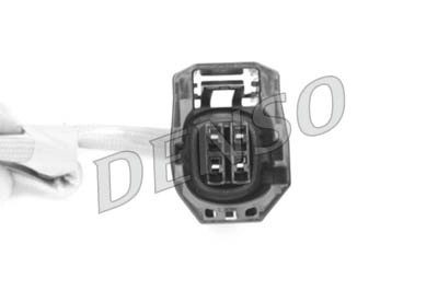 Купити OSM135 Magneti Marelli Лямбда зонд, датчик кисню