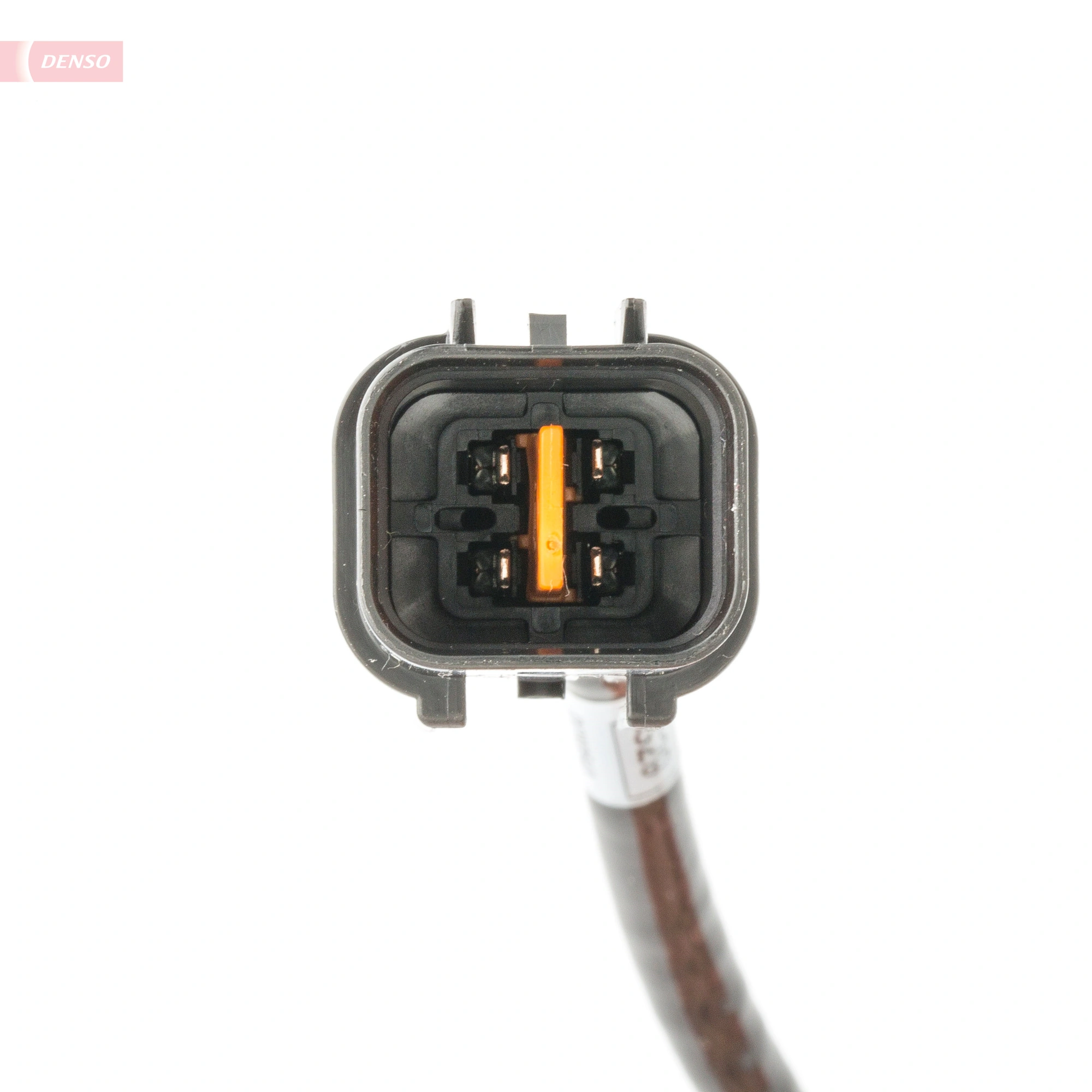 DOX0651 Denso 