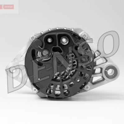 Генератор MARC1696 Magneti Marelli