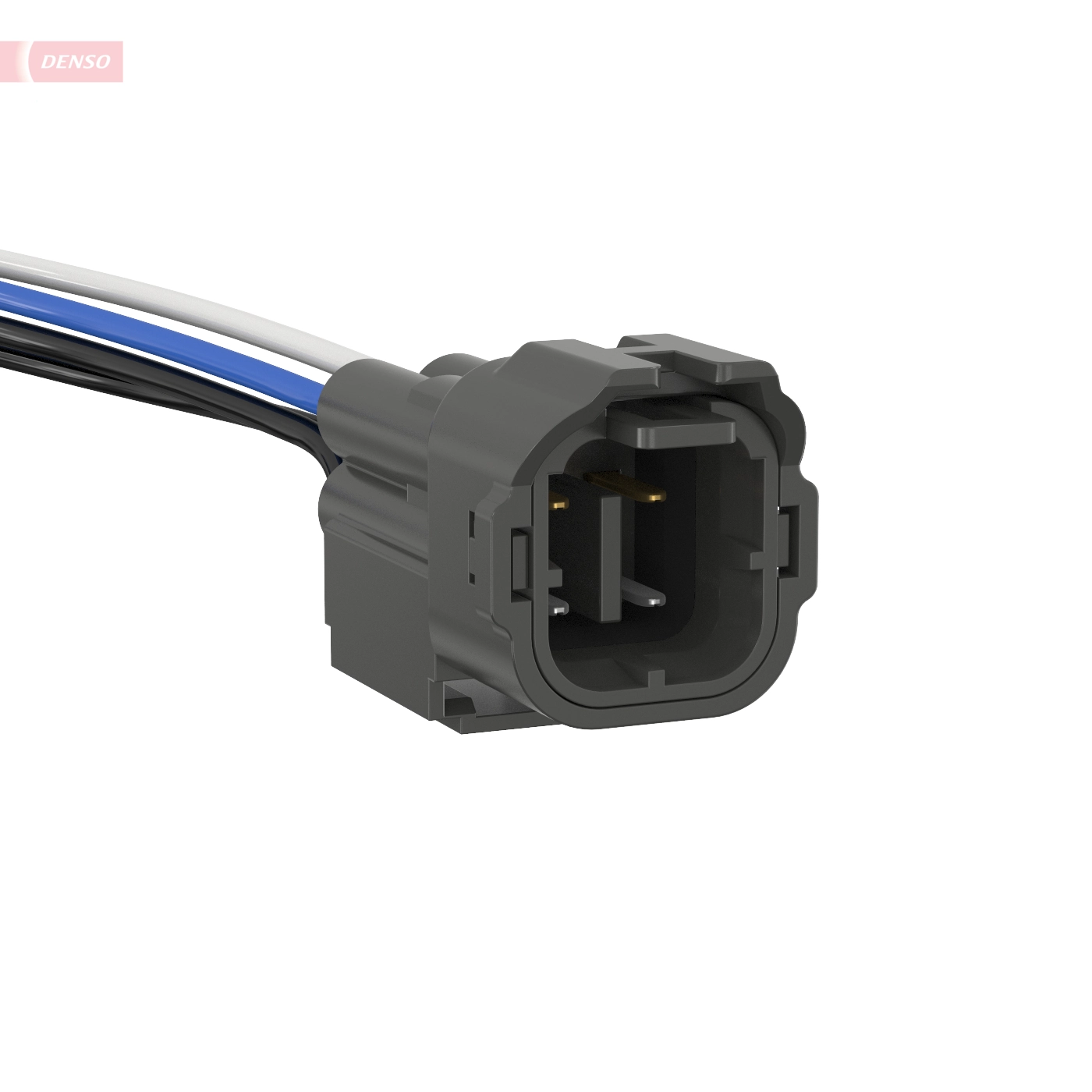 Лямбдазонд, датчик кисню після каталізатора Magneti Marelli OSM120 ціна, від 43.12 USD