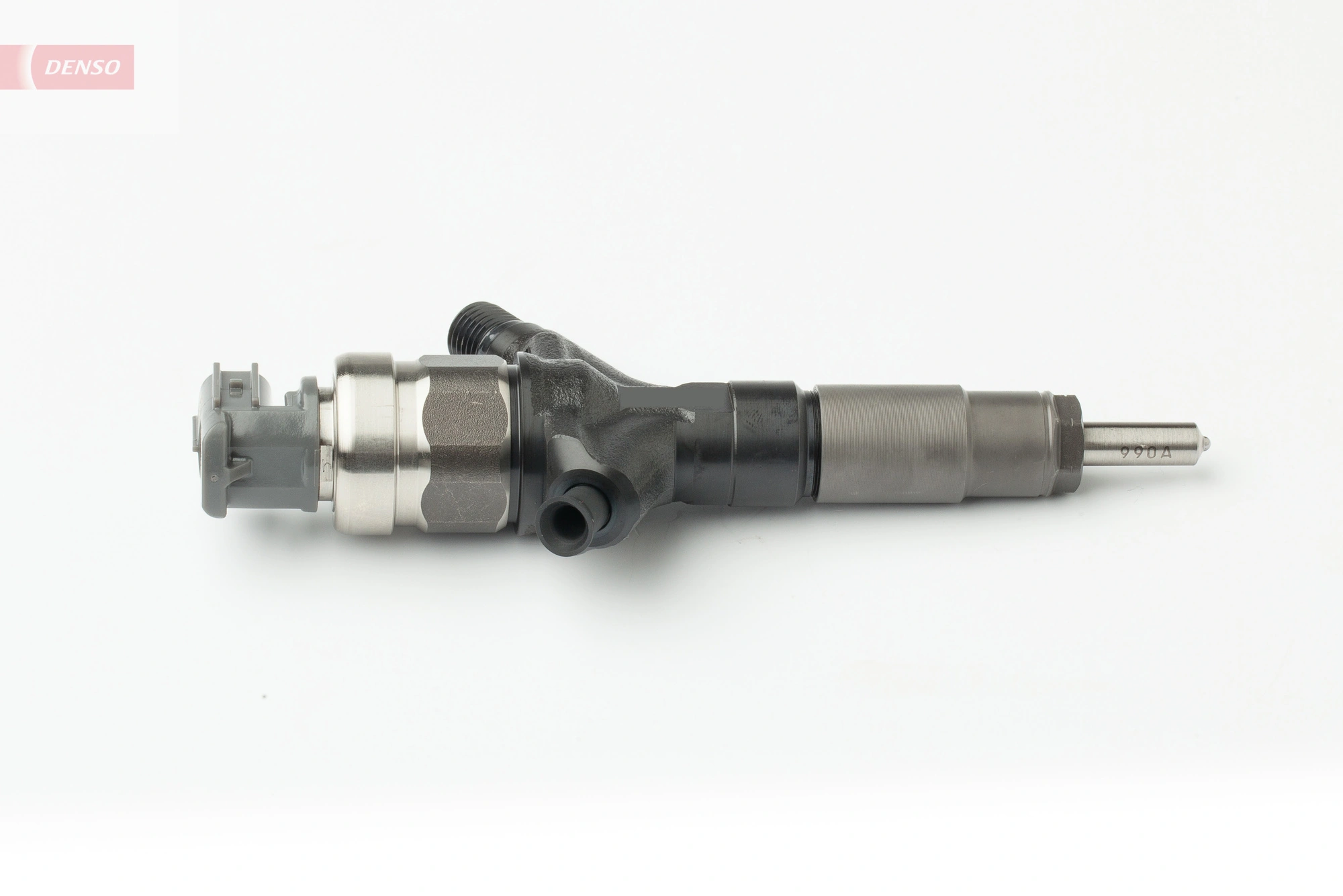 Форсунка паливна Denso DCRI107890 ціна, від 69.68 USD