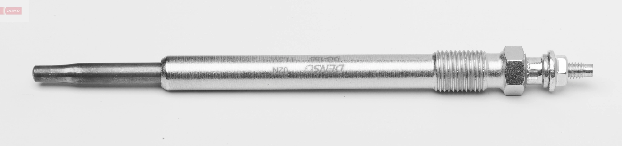 Свіча накалу Denso DG155 ціна, від 11.94 USD