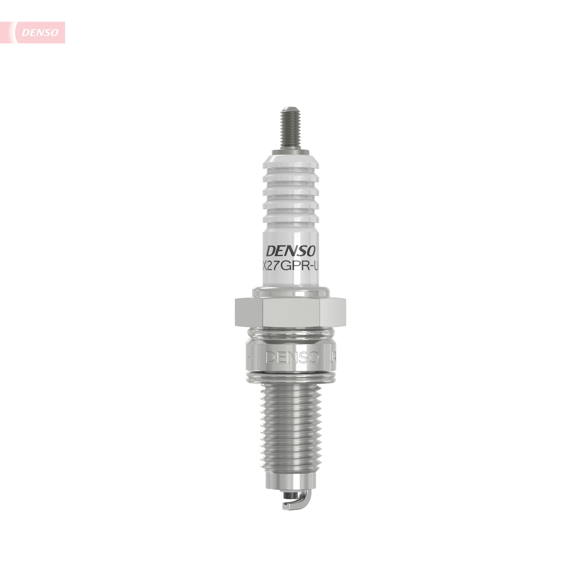 Купити X27GPRU Denso Свічка запалювання