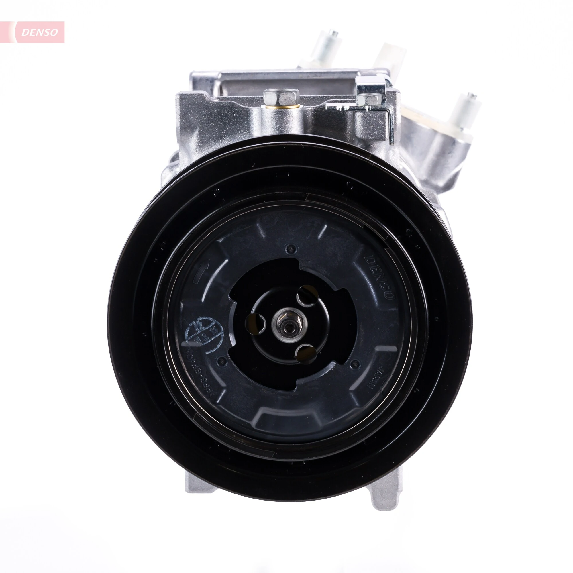 Купити K68139414AA Fiat/Alfa/Lancia Компресор кліматичної установки