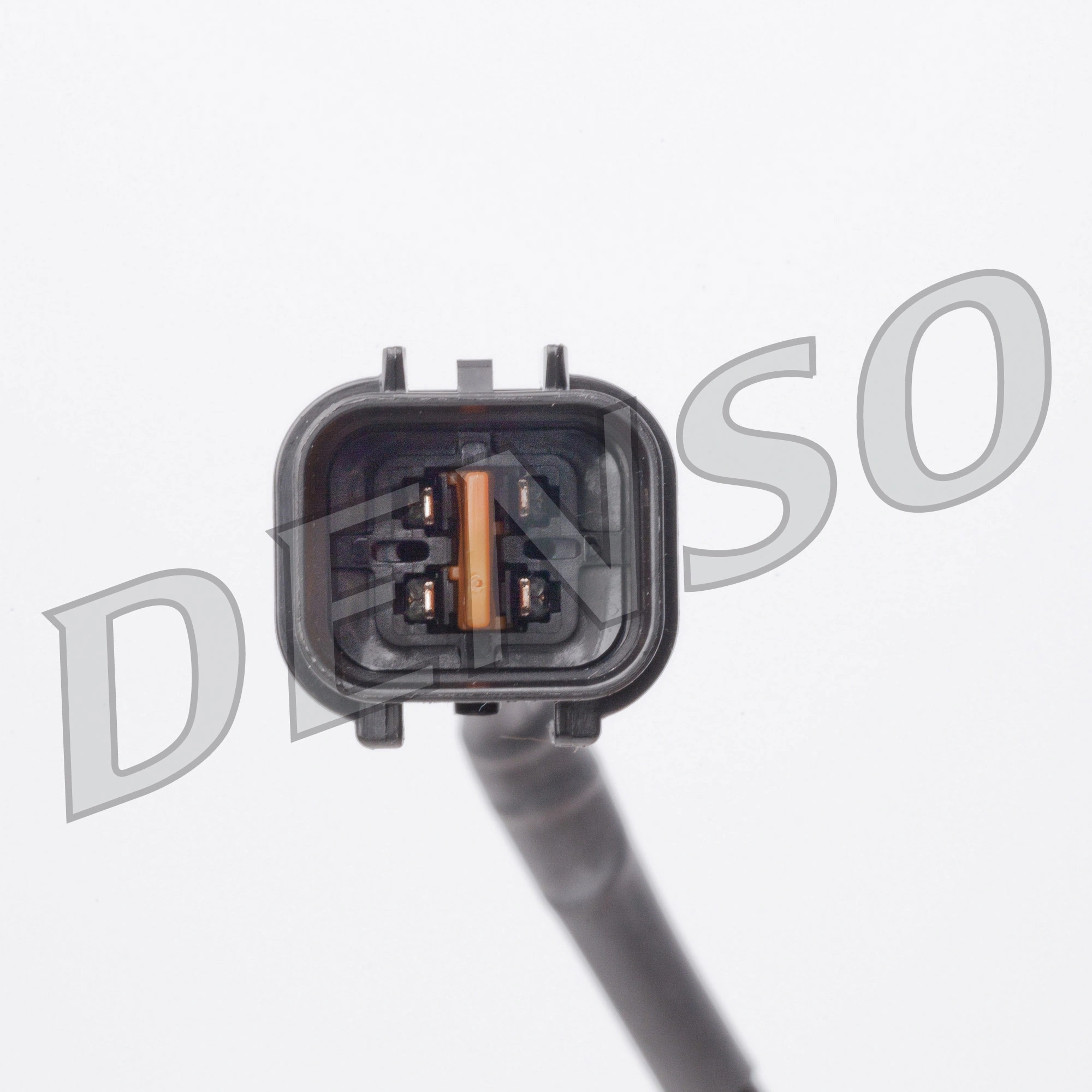 DOX1440 Denso Датчик кисню