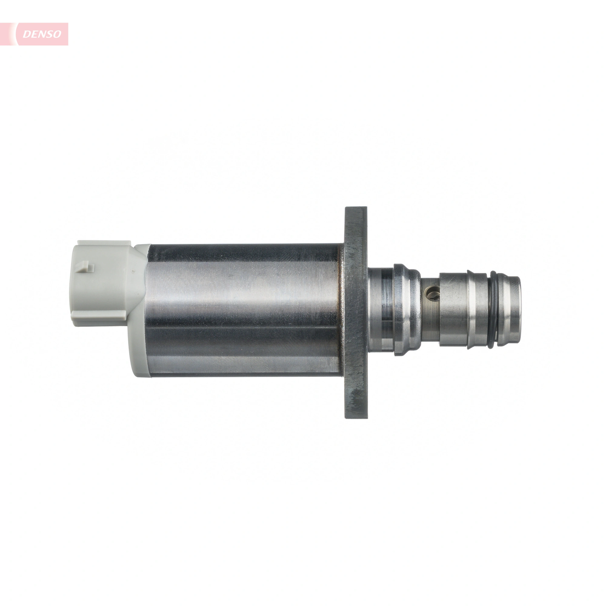 Купити DCRS300660 Denso Редукційний клапан ПНВТ