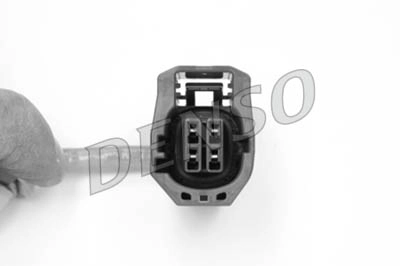 DOX0332 Denso Лямбда зонд після каталізатора