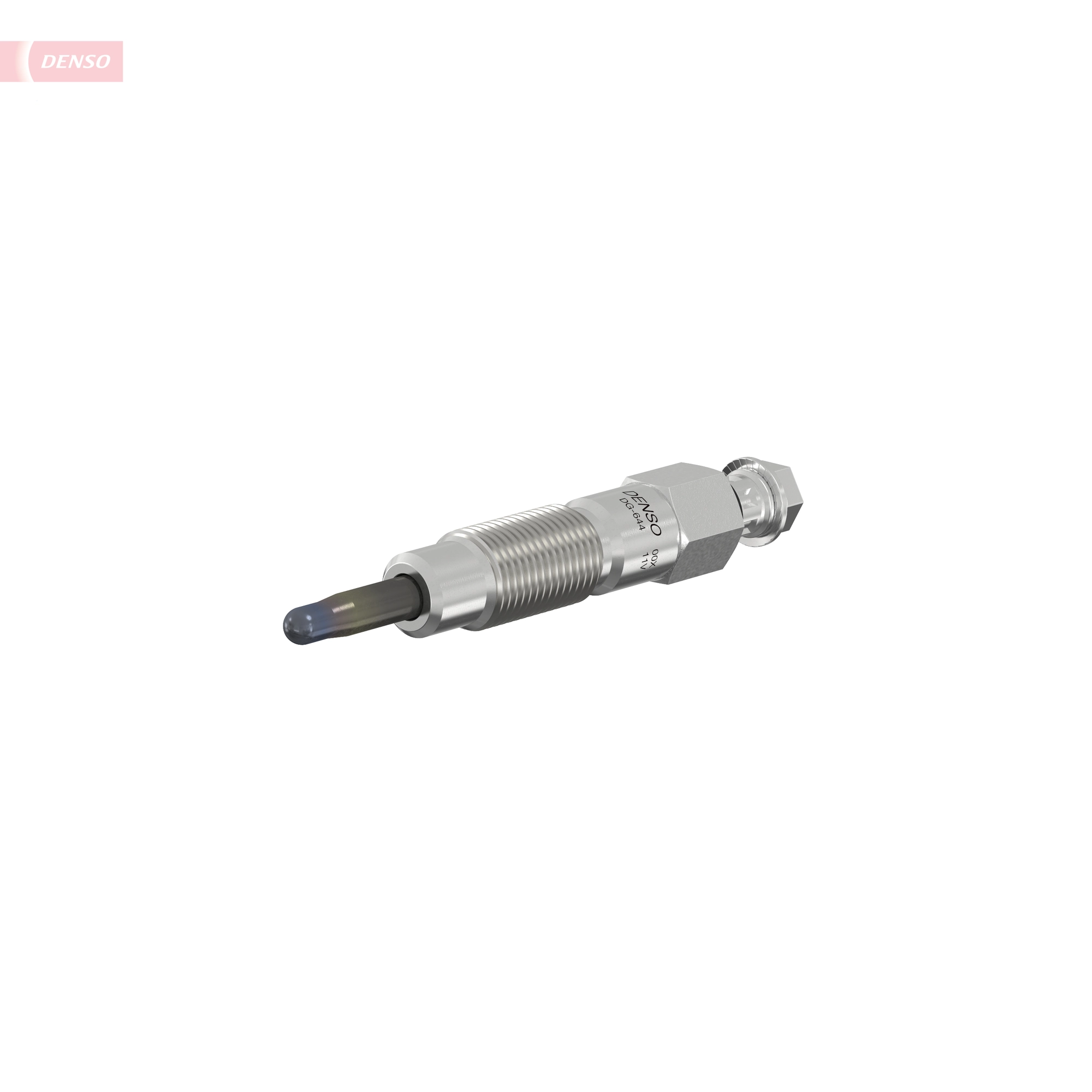 Свіча накалу Denso DG644 ціна, від 8.68 USD