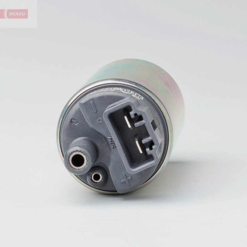 DFP0102 Denso Елемент-турбінка паливного насоса