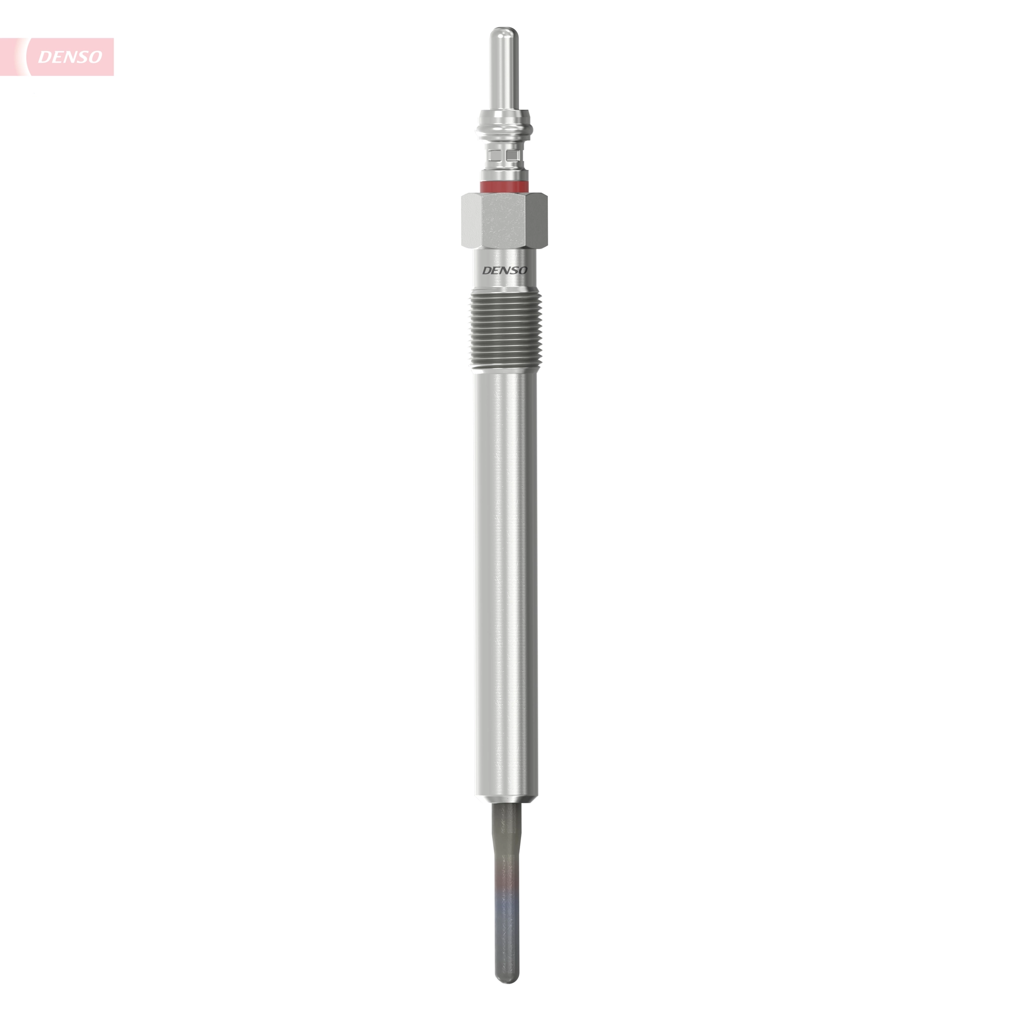 Свічка накалу DG193 Denso