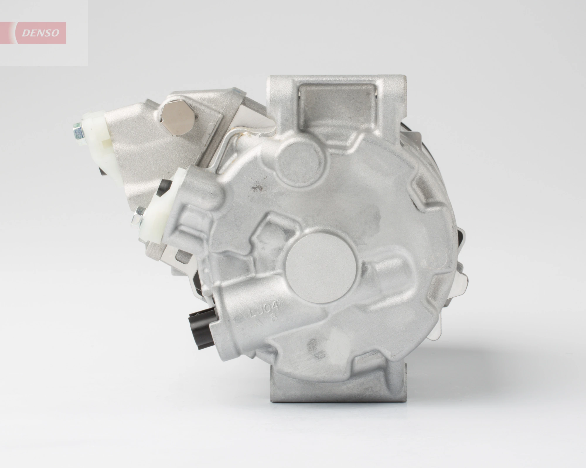 DCP50101 Denso Компресор холодоагенту