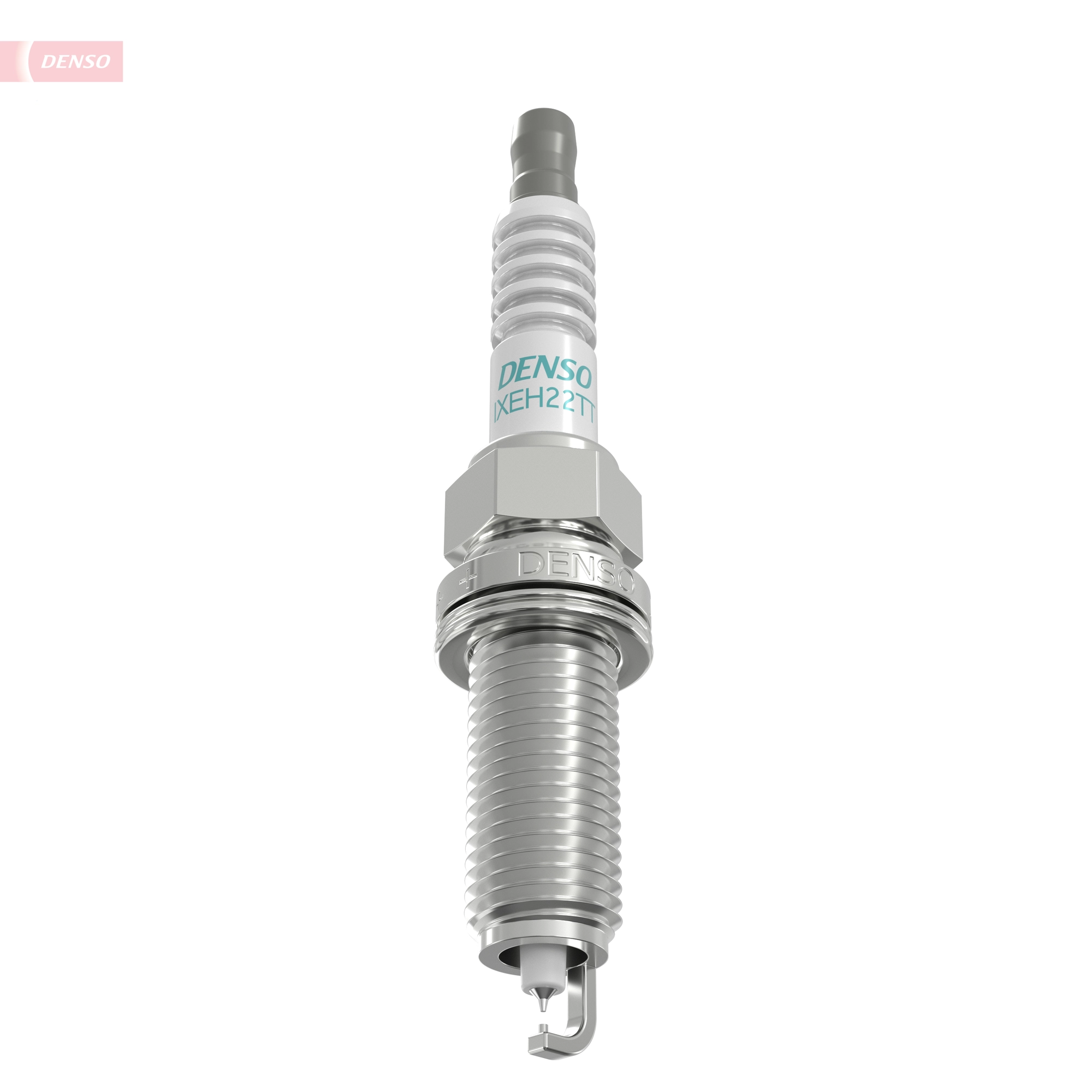 IXEH22TT Denso Свіча запалювання