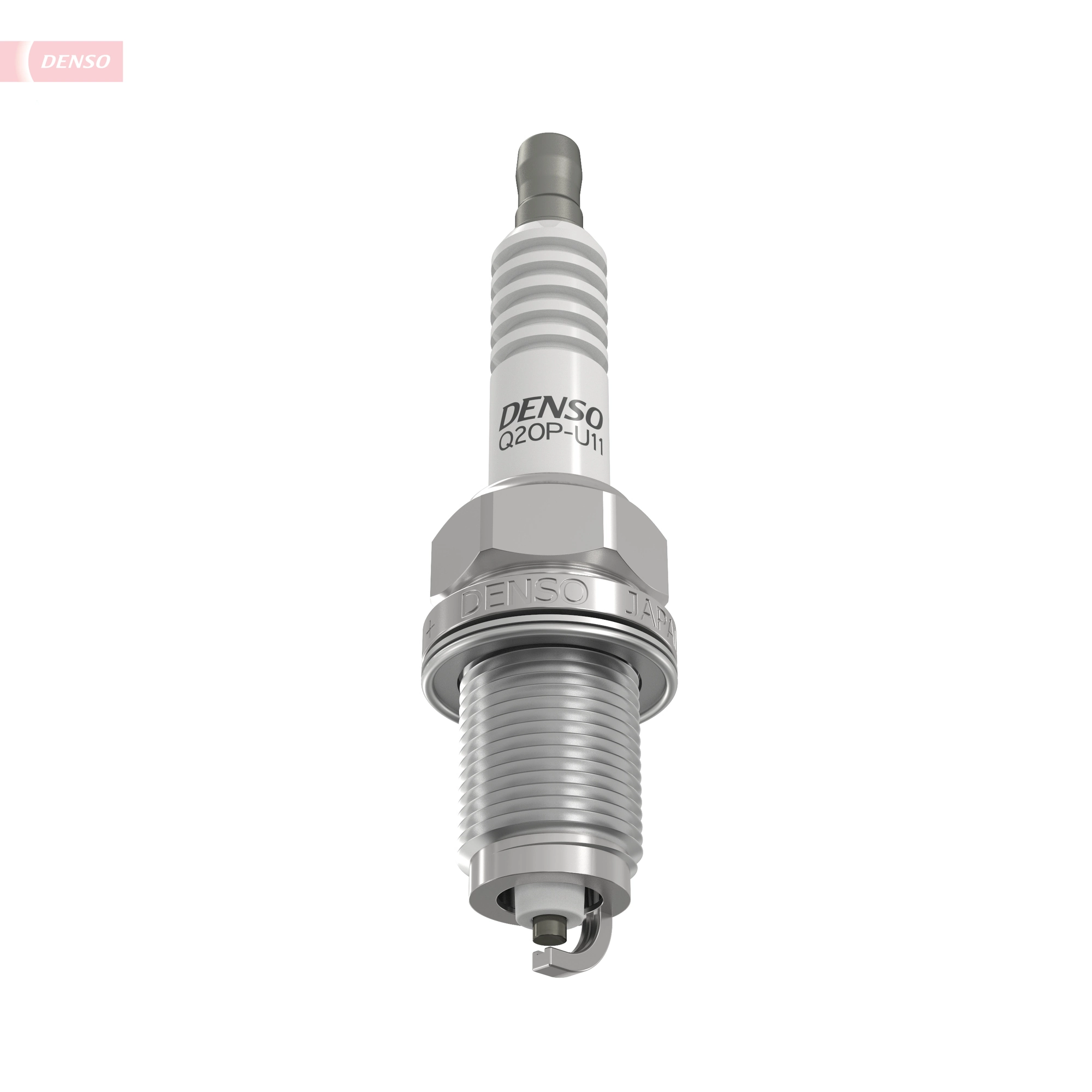 Свічки запалювання Q20PU11 Denso