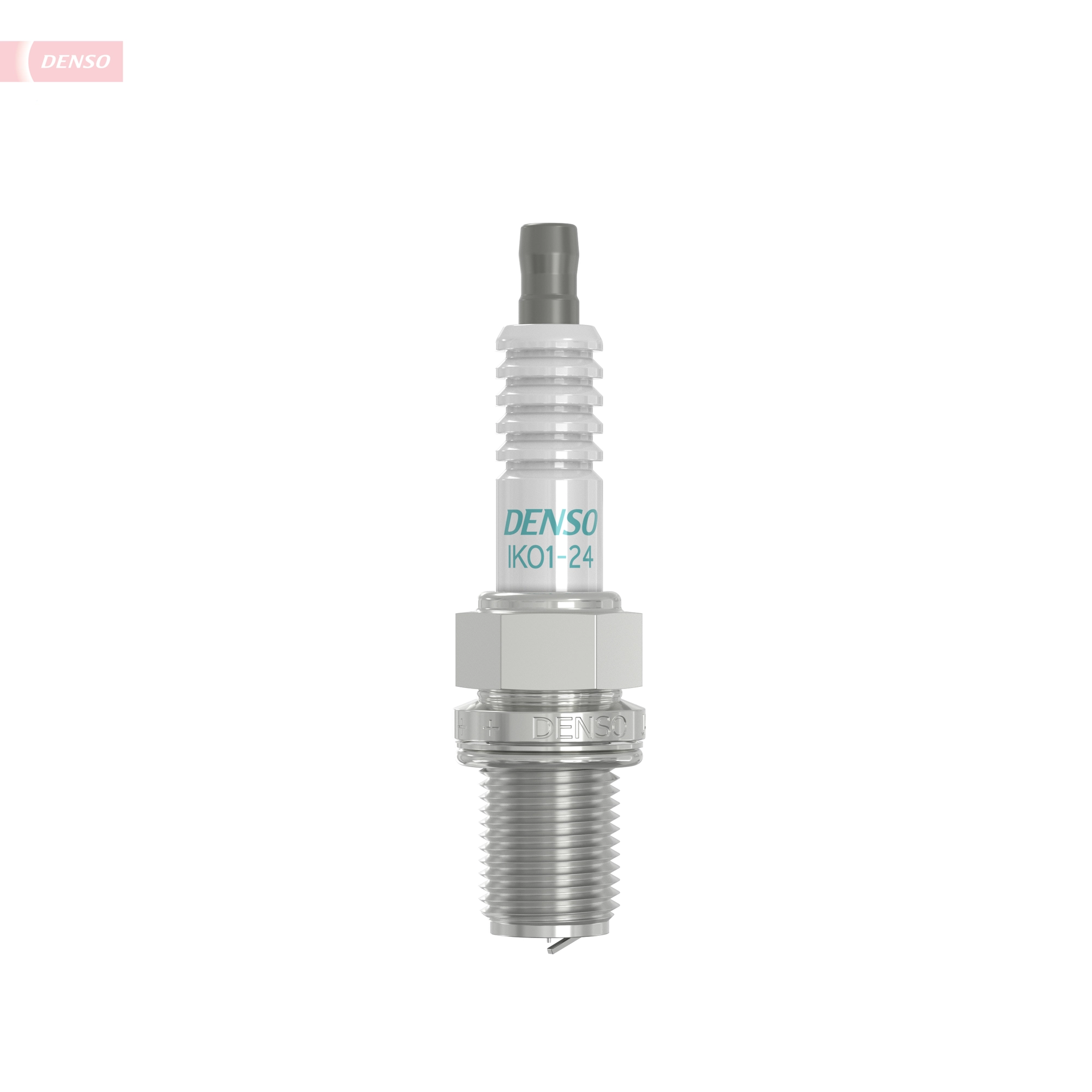 Свічки NGK R74348