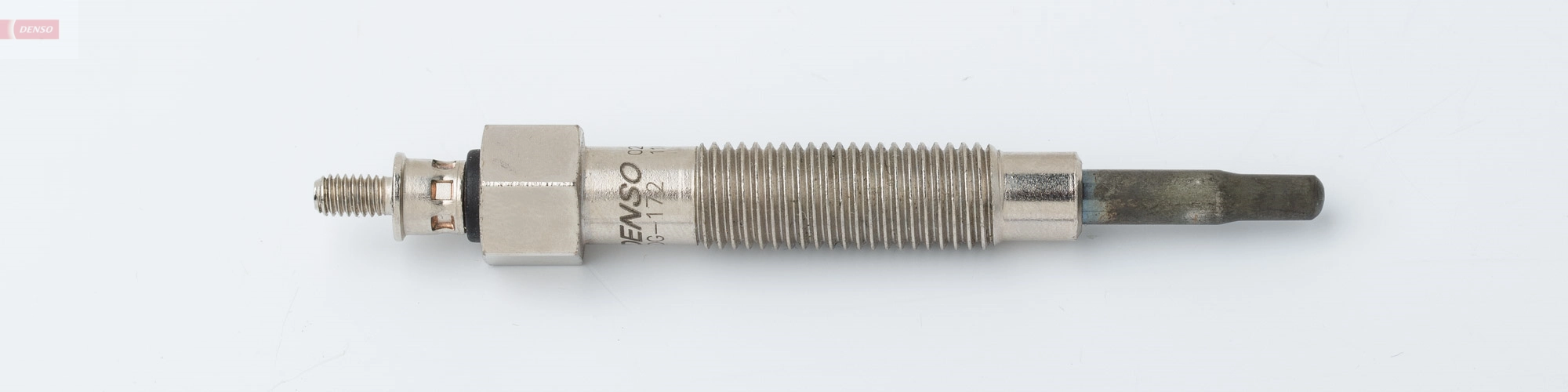 Купити DG172 Denso Свічка накалу