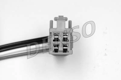 Лямбда-датчик Toyota Avensis II