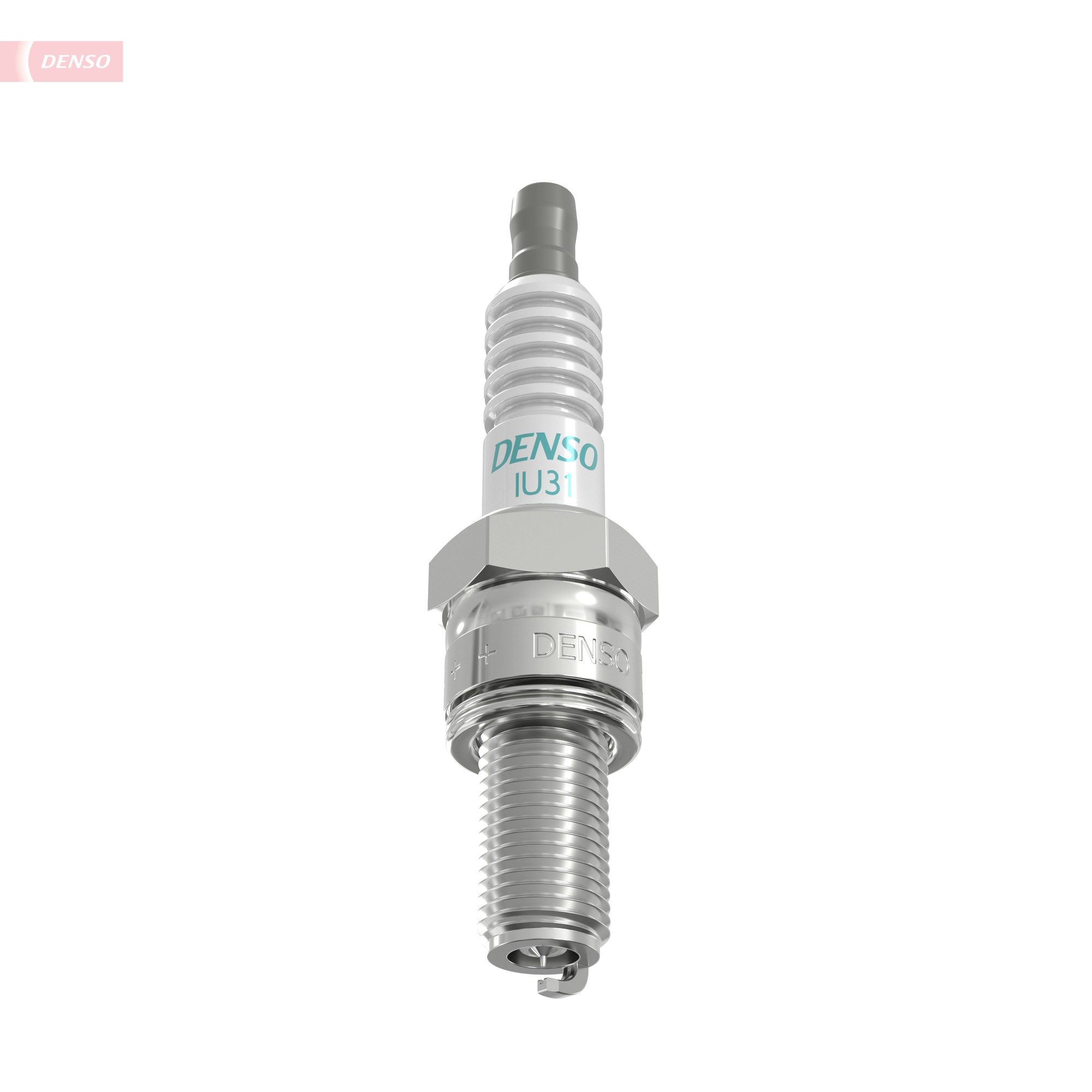 Свічки Denso IU31